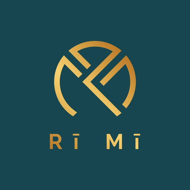 RI MI