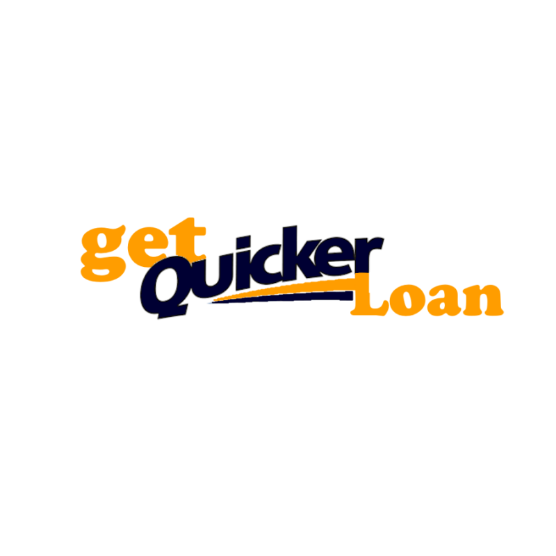 Getquicker Loan