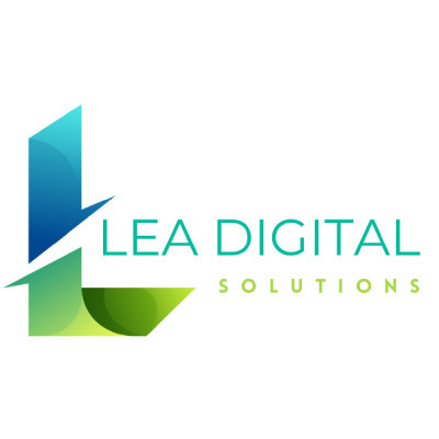 Leadigital Solutions