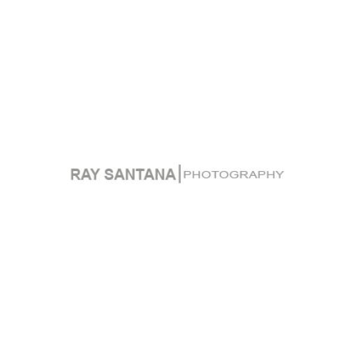 Raysantana Photography