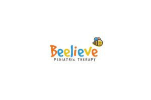 Beelieve Pediatric Therapy