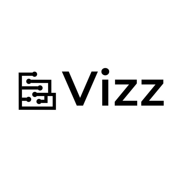 Vizz Co
