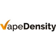 Vape Density