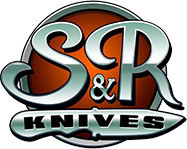 S&R Knives Inc.