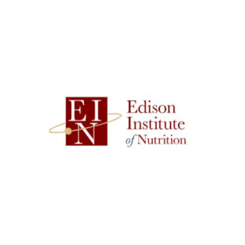 Edison Institute Of Nutrition