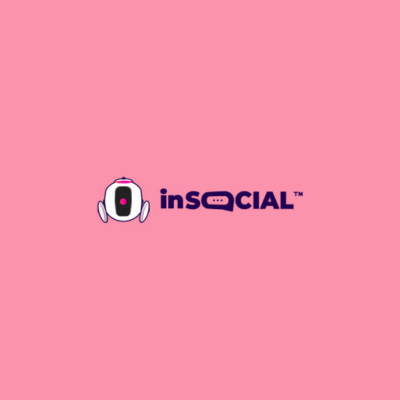 InSOCIAL