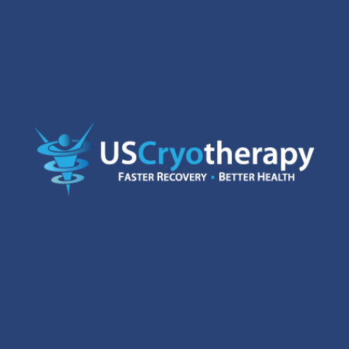 US Cryotherapy