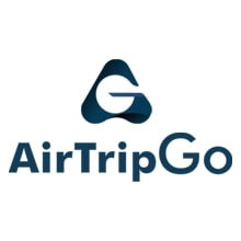 AirTripgo