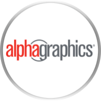 Alpha Graphics Brentwood