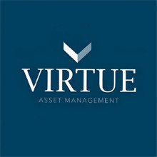 Virtue Asset Management