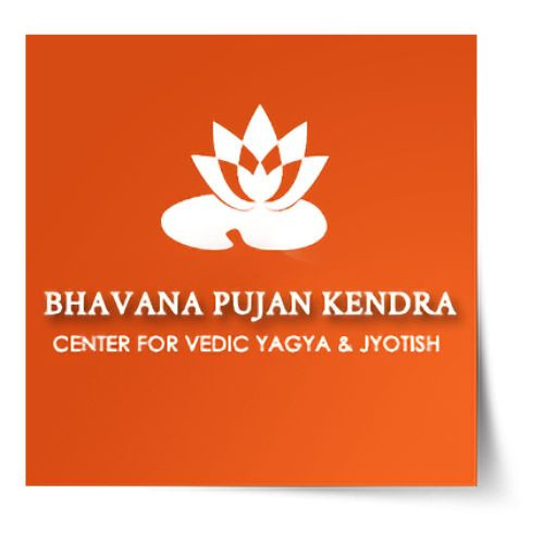 Bhavana Pujan Kendra