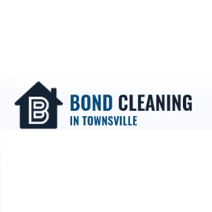 Bond Cleaning In Townsville