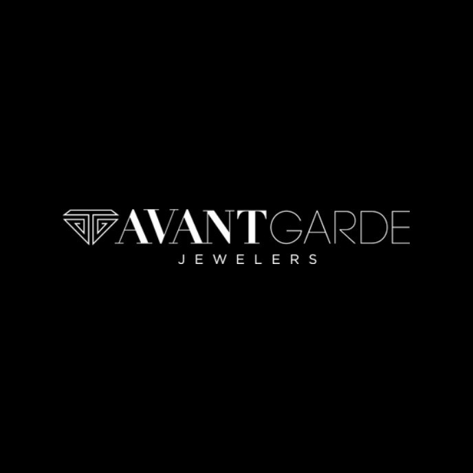 Avant Garde Jewelers