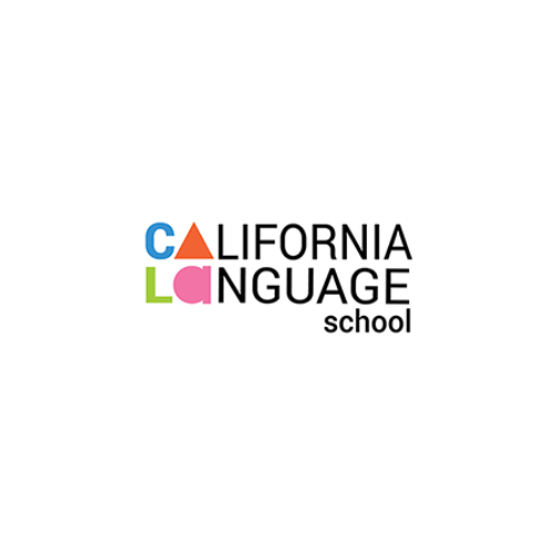 California Language School