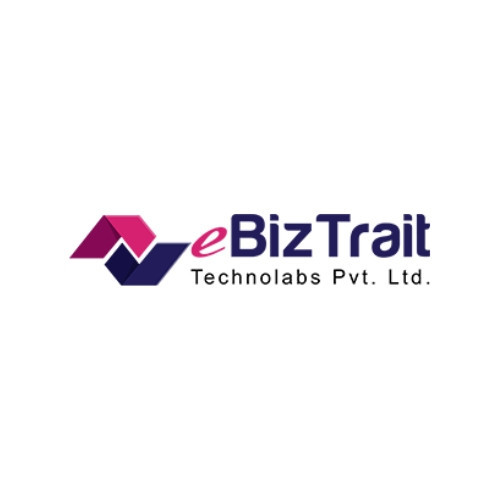 EBizTrait Technolabs Pvt Ltd