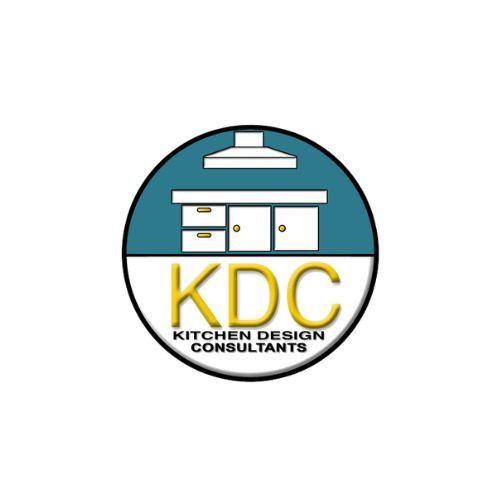 Kitchen Design Consultants