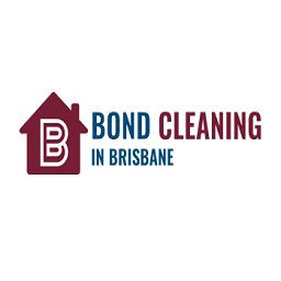 Bond Cleaning In Brisbane