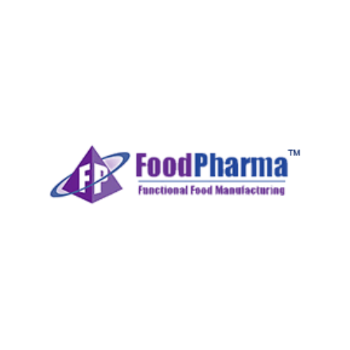 Food Pharma