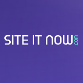 SITE IT NOW