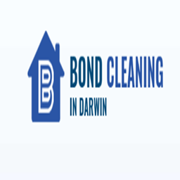 Bond Cleaning In Darwin