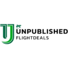 Unpublishedflightdeals