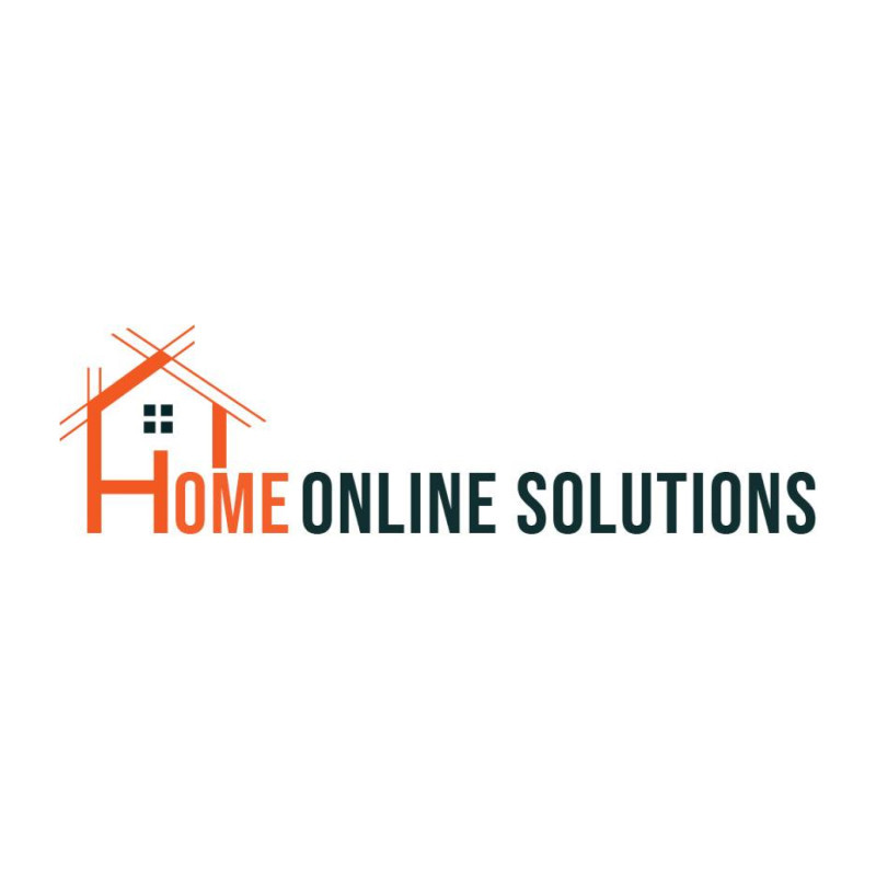 Home Online Solutions