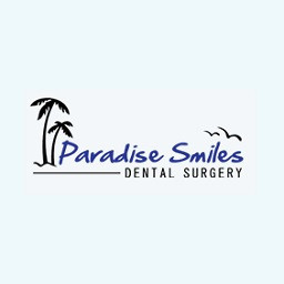 Paradise Smiles Dental Hope Island