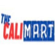 The Cali Mart