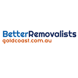 Better Removalists GoldCoast