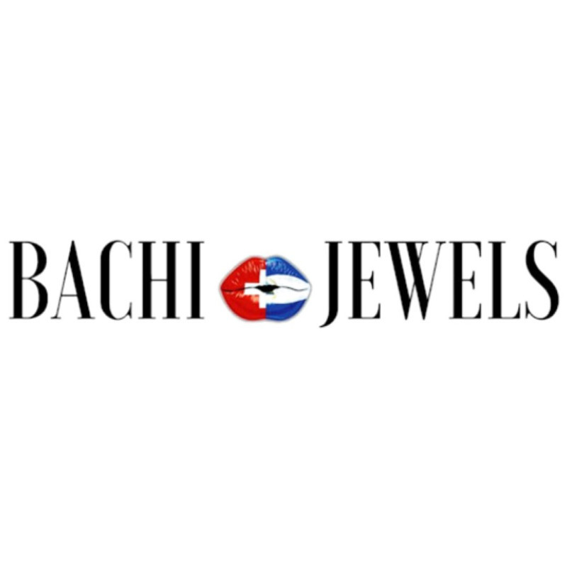 Bachi Jewels