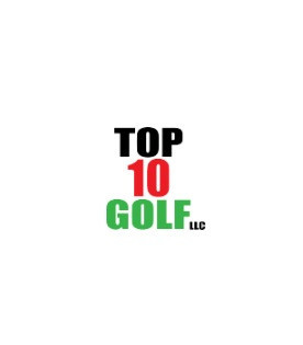 T10 Golf