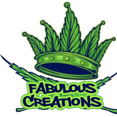 Fabulouscreations