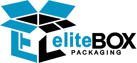 Elite Box Packaging