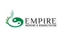 Empire Medicine