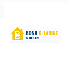 Bond Cleaning In Hobart