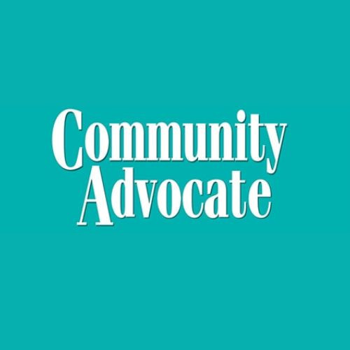 Community Advocate