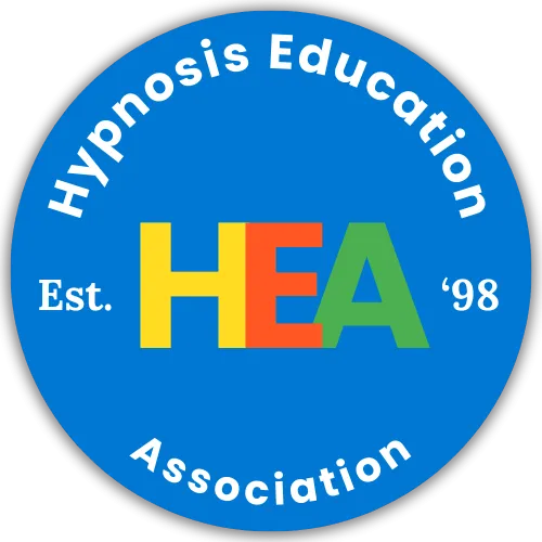 Hypnosis Education Association