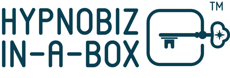 Hypnobizinabox