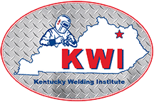 Kentucky Welding Institute