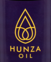 Hunza Organic Products