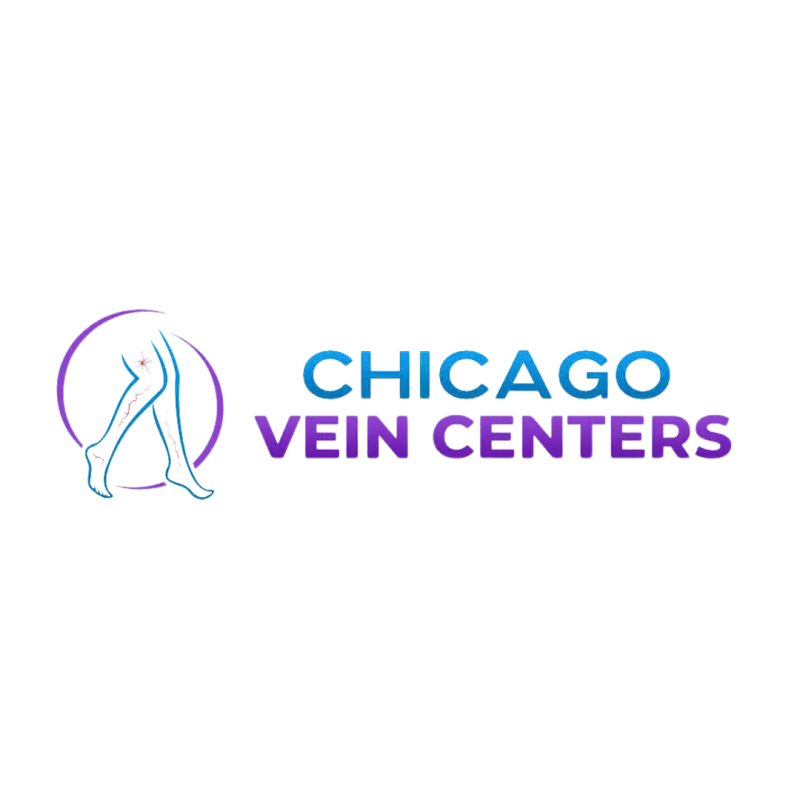 Chicago Vein Centers