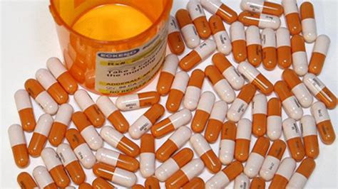 Buy Adderall Online By Visiting Gracemedstore.net