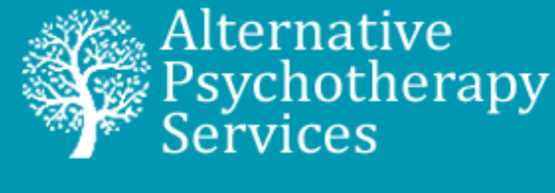 Alternative Psychotherapy