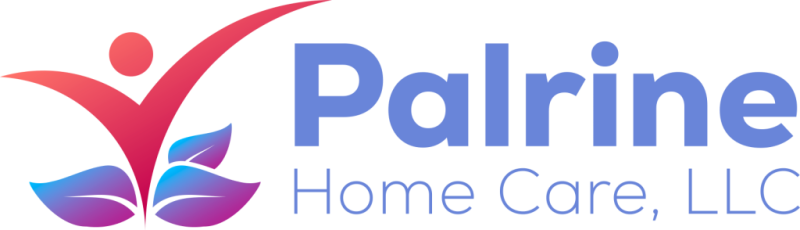 Palrine Home Care LLC