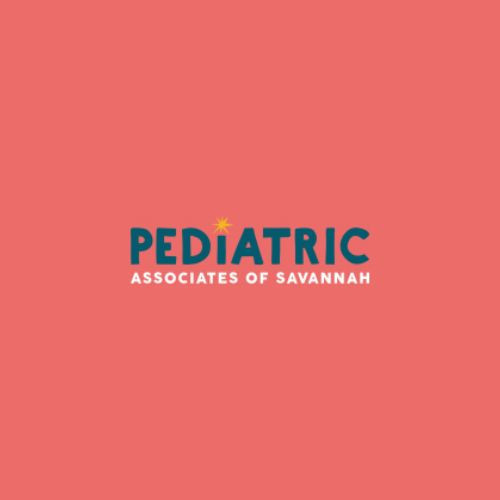 Pediatric Associates Of Savannah