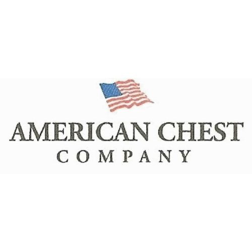 American Chest Company