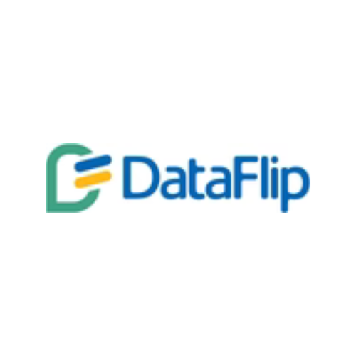 DataFlip