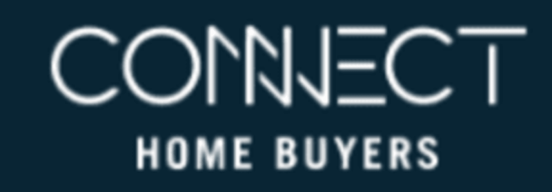 Connect Home Buyers