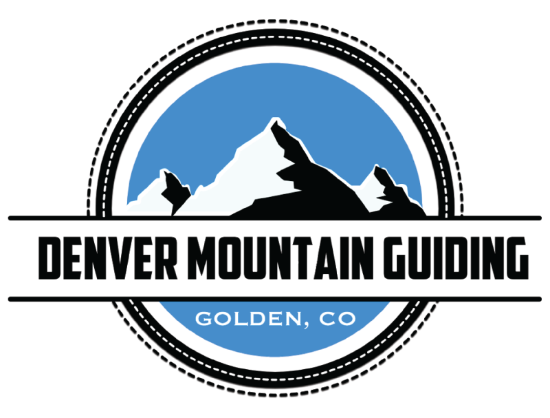 Denvermountainguiding