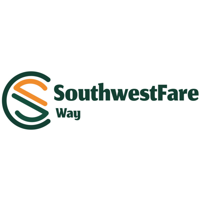 Southwest Fareway